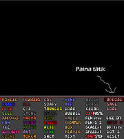 Powder Game.jpg