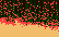 Powder palaa.png