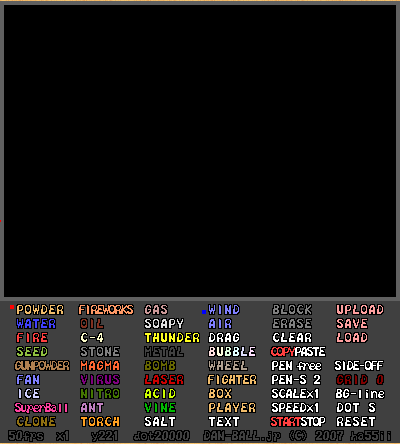 Tiedosto:Powder Game-ruutu.png