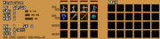 Inventory