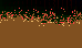 Puu palaa.png