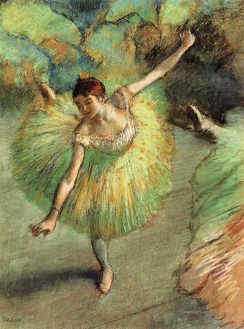 File:Dancer-tilting.jpg
