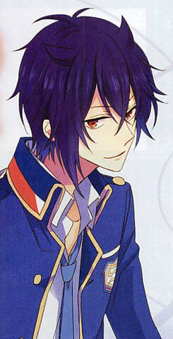 Archivo:Shiki-manga.jpg