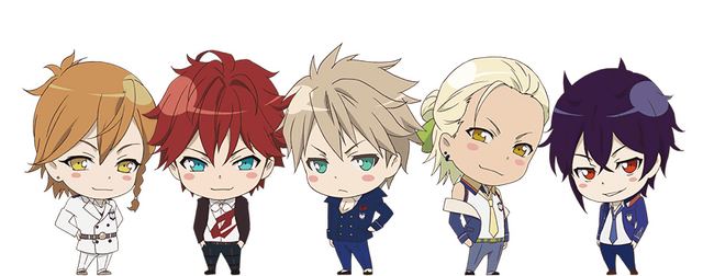 Archivo:Senden head1.png
