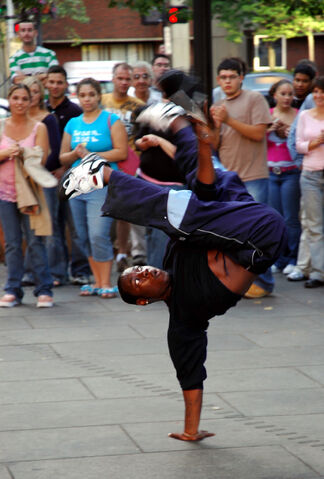 File:Breakdancer - Faneuil Hall.jpg