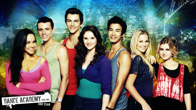 File:Dance Academy.jpg