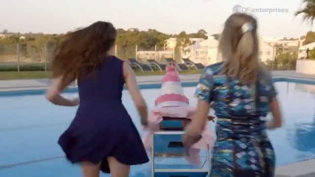 File:Tara and Grace.png