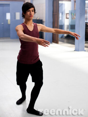 File:Dance-academy-through-the-looking-glass-picture-15.jpg
