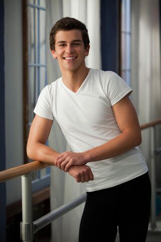 File:Danceacademy.jpg