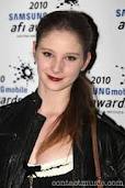 File:Xenia Goodwin (2).jpg