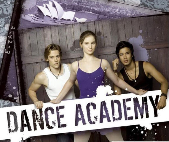File:Dance-academy-poster 0.jpg