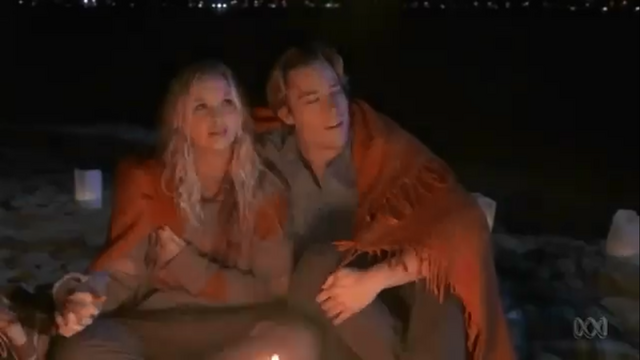 File:Ethan and Kat.png
