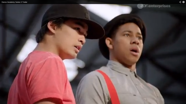 File:Christian and Ollie.png