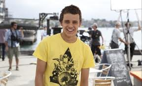 File:Sammy (8).png
