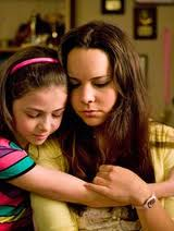 File:Abigail and paige.png