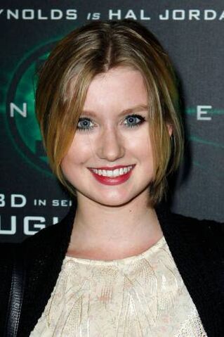 File:Issi-durant-333x500.jpg