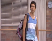 Tim