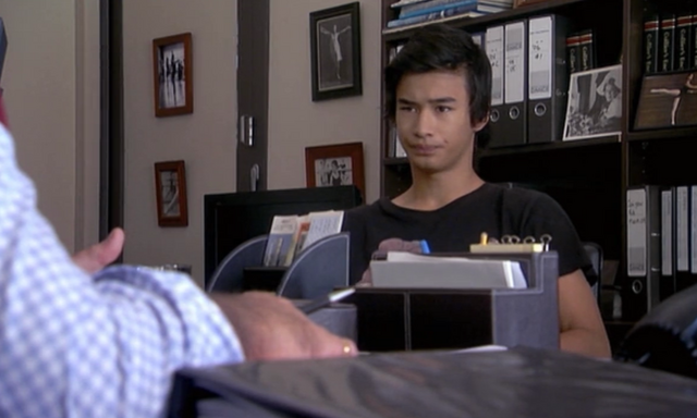File:Da5435.png