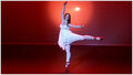 Thumbnail for version as of 01:17, April 17, 2012