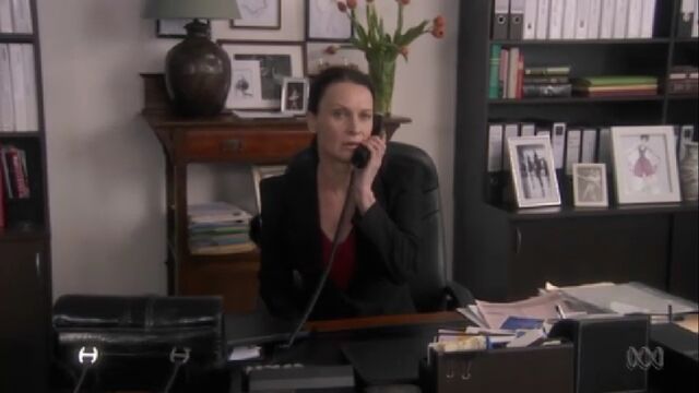 File:Miss Raine finding out.jpg