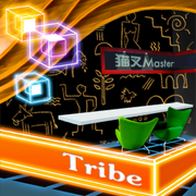 Tribe