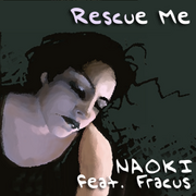 Rescue Me
