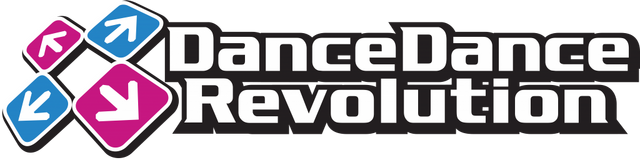 File:DDR2009Logo.png