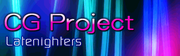 CG Project (DDR DW)