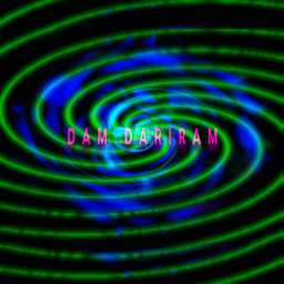 File:DAM DARIRAM-jacket.png