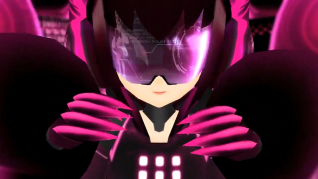 File:Dark Rinon.png