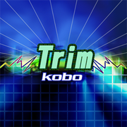 Trim-jacket