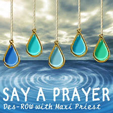 File:SAY A PRAYER.png