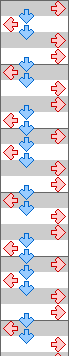 Crossover Example