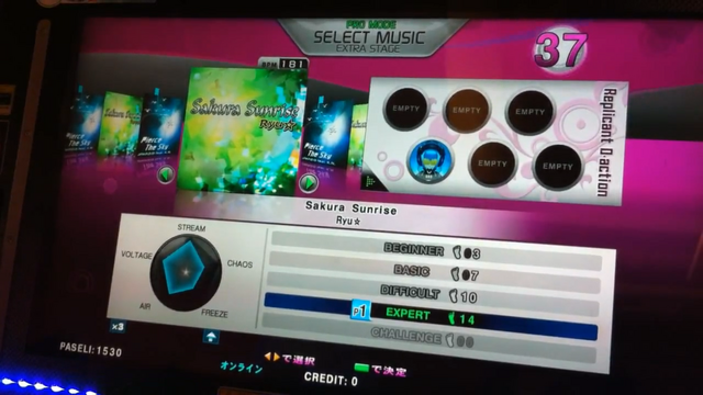 File:RDa Select Screen.png
