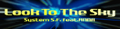 Thumbnail for version as of 13:57, July 19, 2012