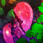 HEARTBREAK (Sound Selektaz remix)