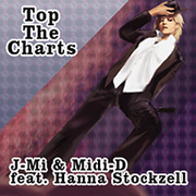 Top The Charts
