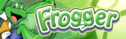 Frogger's Song