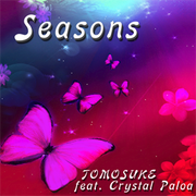 Seasons