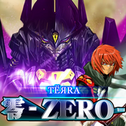 ZERO-jacket
