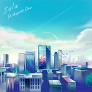 Sola