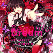 Beautiful-Dream