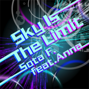 Sky Is The Limit