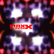 MAXX UNLIMITED-jacket