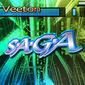Thumbnail for version as of 23:27, July 19, 2012