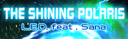 THE SHINING POLARIS