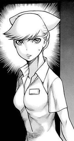 File:Tatiana.jpg