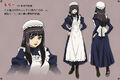 Thumbnail for version as of 20:16, July 26, 2013