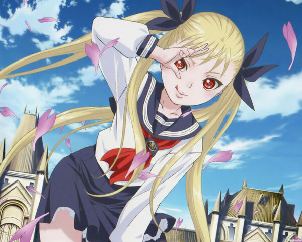 File:Mina.Tepes.full.1057195.jpg