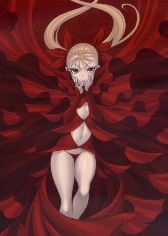 File:Dance in the vampire bund.jpg